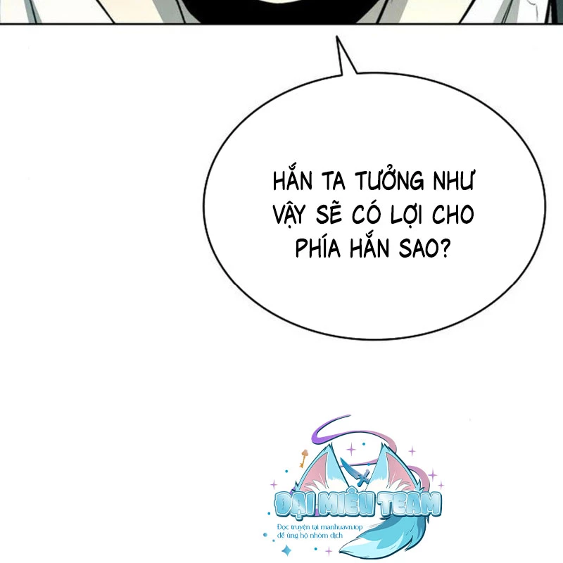 Cựu Lính Đánh Thuê Trở Thành Công Tố Viên Chapter 5 - 198