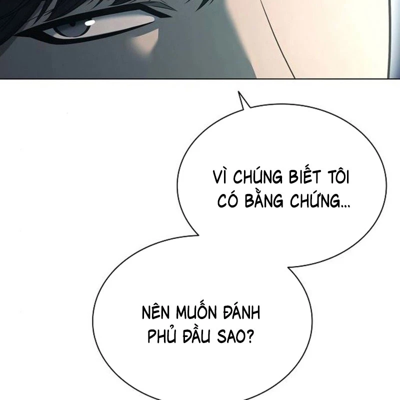 Cựu Lính Đánh Thuê Trở Thành Công Tố Viên Chapter 5 - 200