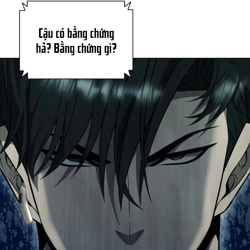Cựu Lính Đánh Thuê Trở Thành Công Tố Viên Chapter 5 - 202