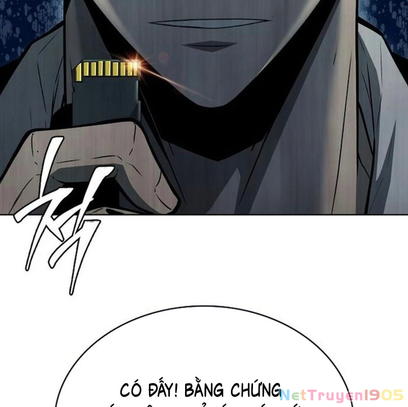 Cựu Lính Đánh Thuê Trở Thành Công Tố Viên Chapter 5 - 203