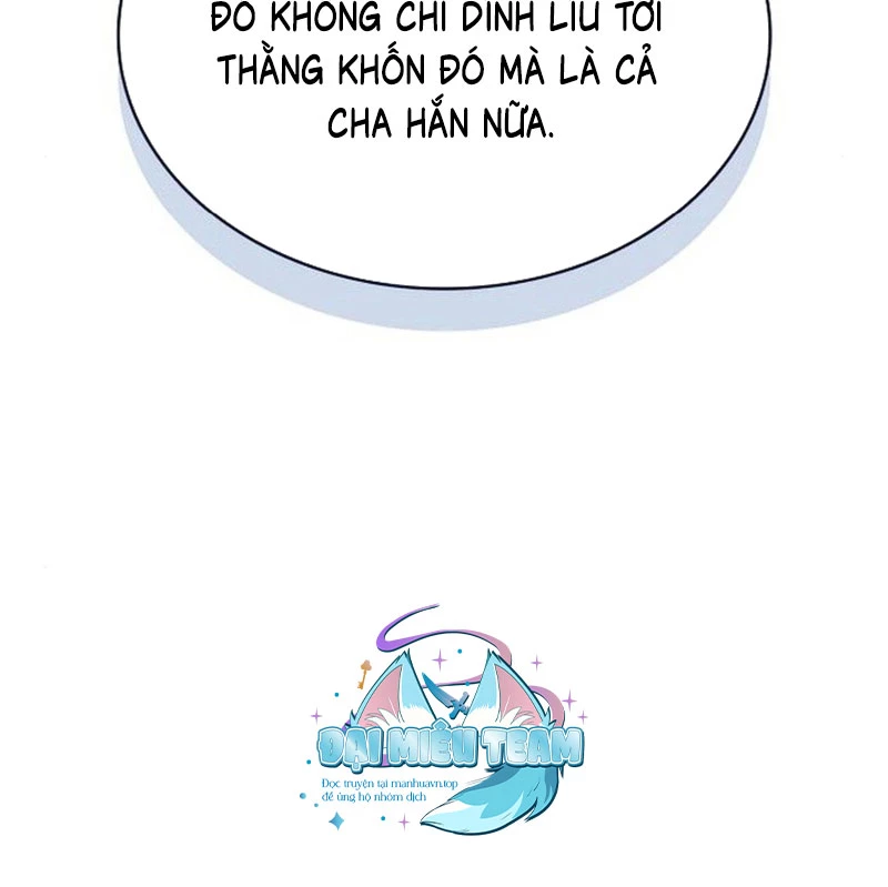 Cựu Lính Đánh Thuê Trở Thành Công Tố Viên Chapter 5 - 204