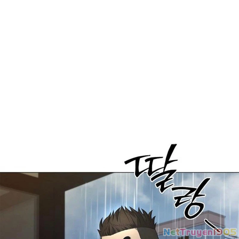 Cựu Lính Đánh Thuê Trở Thành Công Tố Viên Chapter 5 - 208