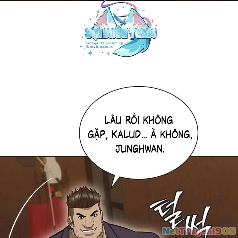 Cựu Lính Đánh Thuê Trở Thành Công Tố Viên Chapter 5 - 212