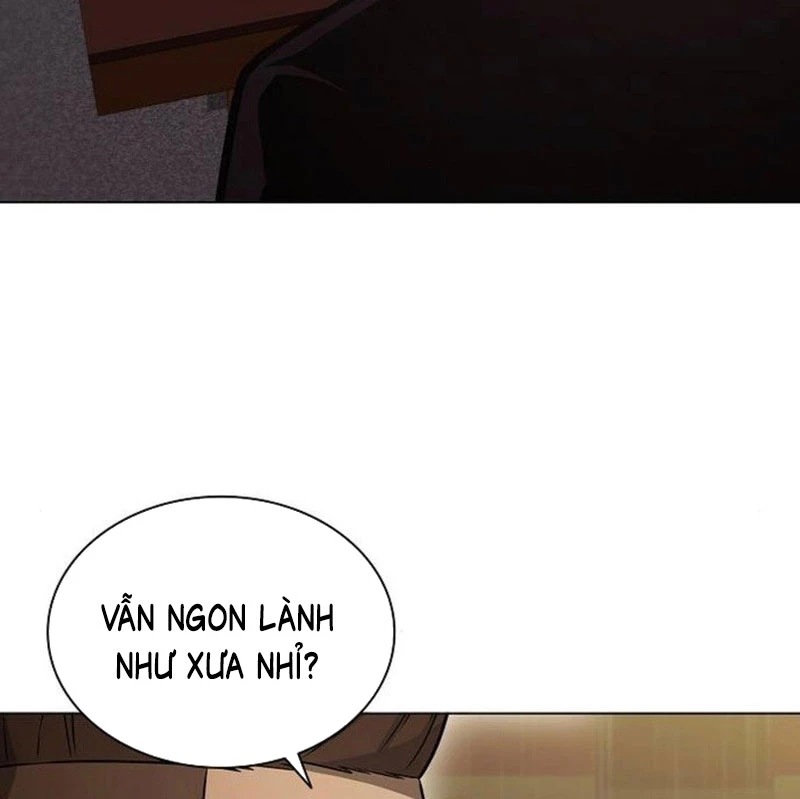 Cựu Lính Đánh Thuê Trở Thành Công Tố Viên Chapter 5 - 214
