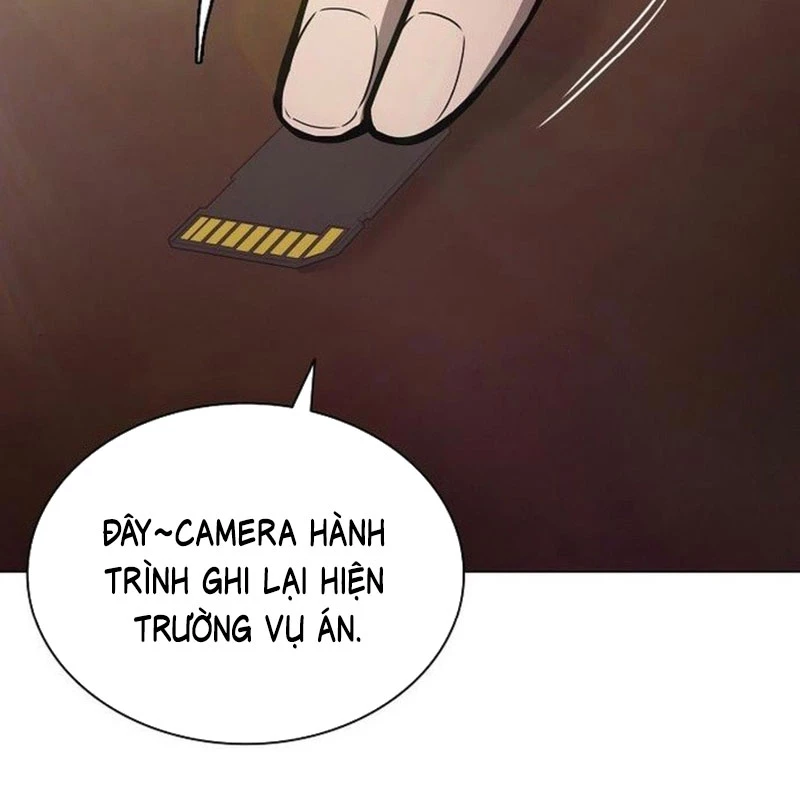 Cựu Lính Đánh Thuê Trở Thành Công Tố Viên Chapter 5 - 217