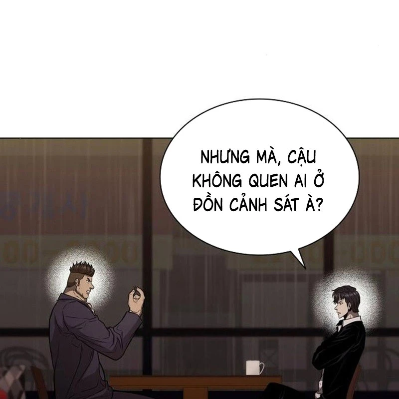 Cựu Lính Đánh Thuê Trở Thành Công Tố Viên Chapter 5 - 218