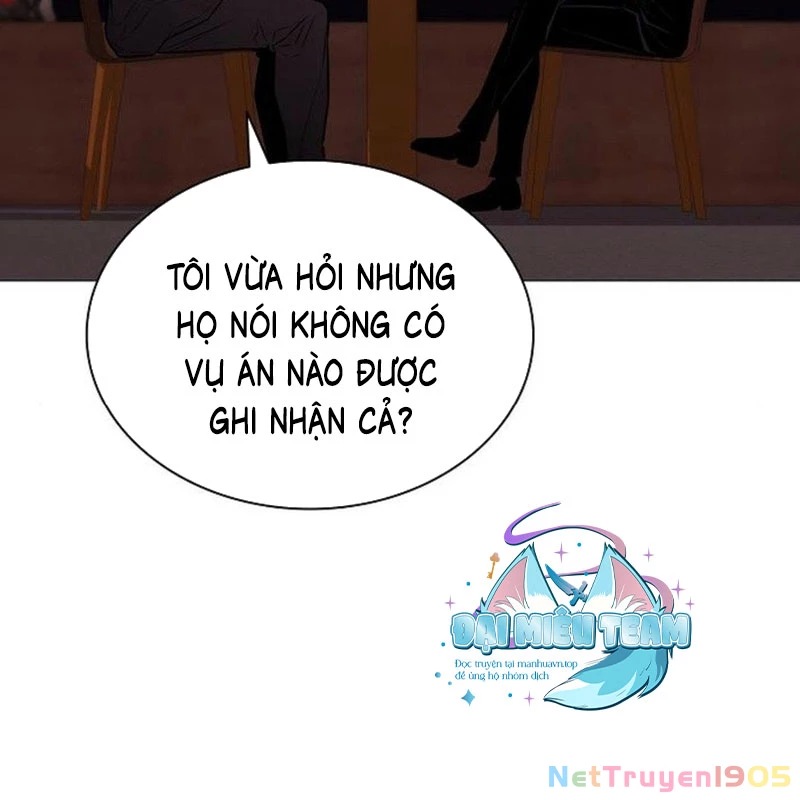 Cựu Lính Đánh Thuê Trở Thành Công Tố Viên Chapter 5 - 219