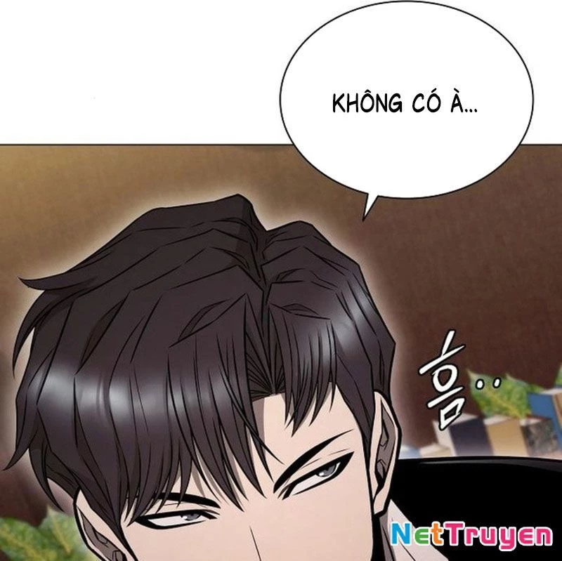Cựu Lính Đánh Thuê Trở Thành Công Tố Viên Chapter 5 - 221