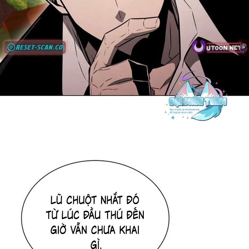 Cựu Lính Đánh Thuê Trở Thành Công Tố Viên Chapter 5 - 222