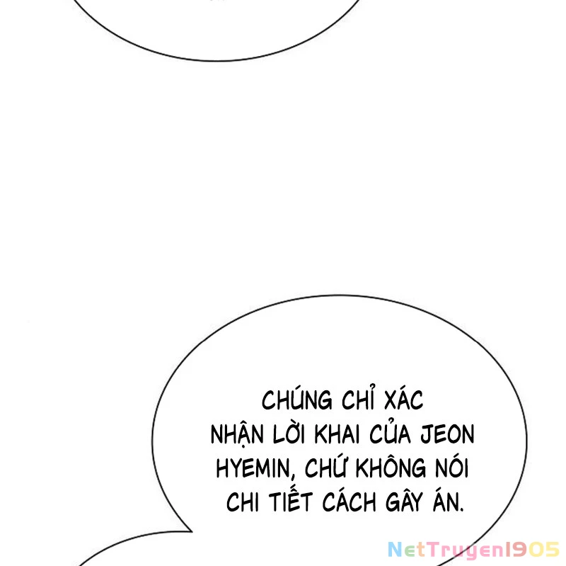 Cựu Lính Đánh Thuê Trở Thành Công Tố Viên Chapter 5 - 223