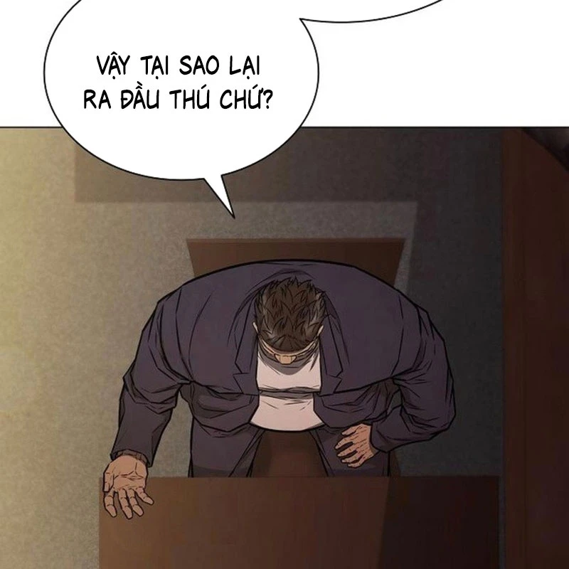 Cựu Lính Đánh Thuê Trở Thành Công Tố Viên Chapter 5 - 224