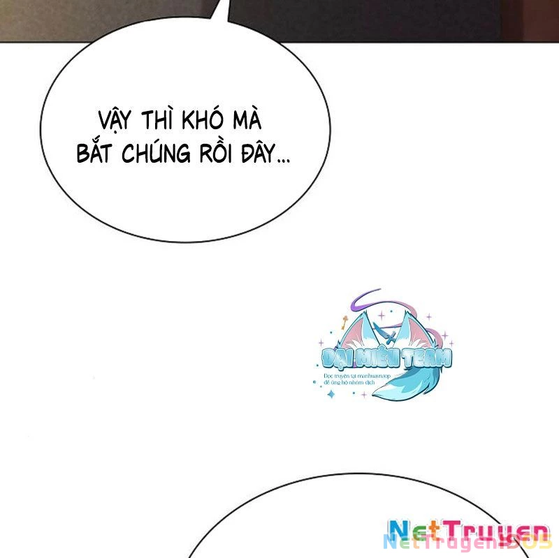 Cựu Lính Đánh Thuê Trở Thành Công Tố Viên Chapter 5 - 226