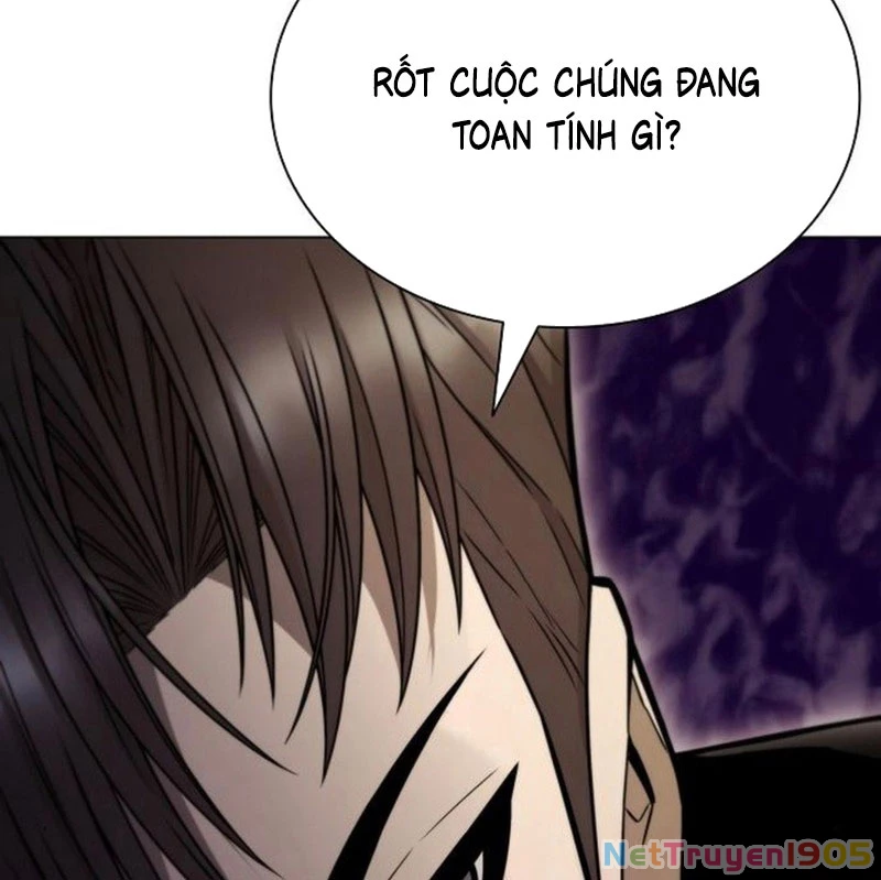 Cựu Lính Đánh Thuê Trở Thành Công Tố Viên Chapter 5 - 227