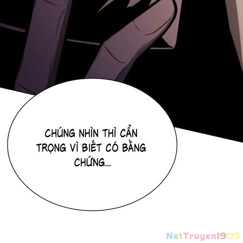 Cựu Lính Đánh Thuê Trở Thành Công Tố Viên Chapter 5 - 229