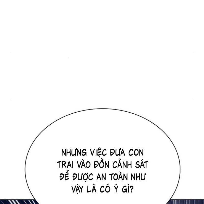 Cựu Lính Đánh Thuê Trở Thành Công Tố Viên Chapter 5 - 230
