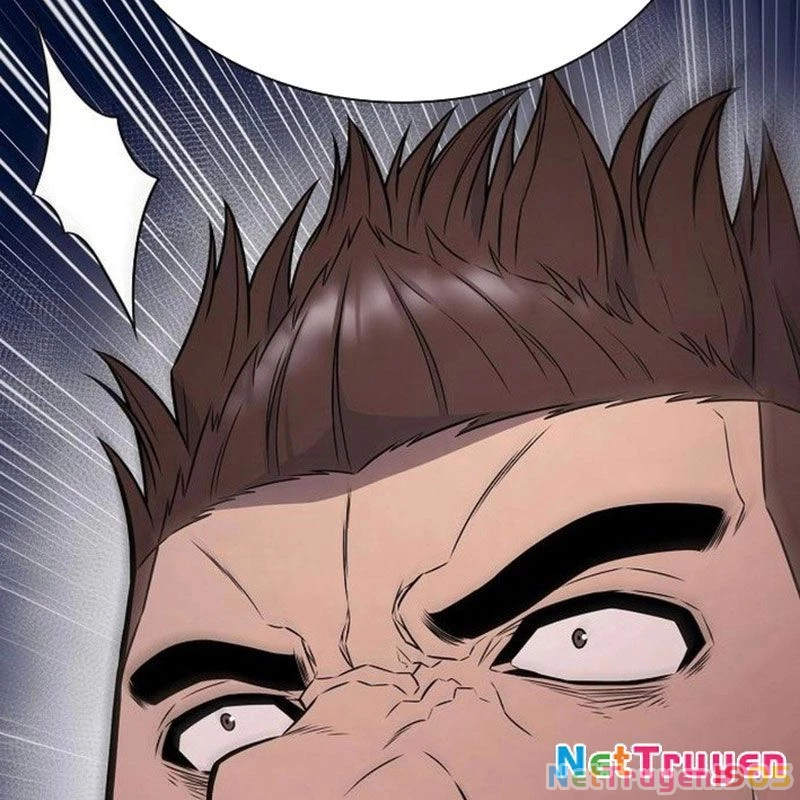 Cựu Lính Đánh Thuê Trở Thành Công Tố Viên Chapter 5 - 231