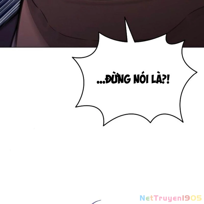 Cựu Lính Đánh Thuê Trở Thành Công Tố Viên Chapter 5 - 233