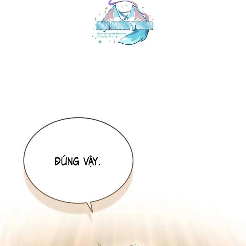 Cựu Lính Đánh Thuê Trở Thành Công Tố Viên Chapter 5 - 234
