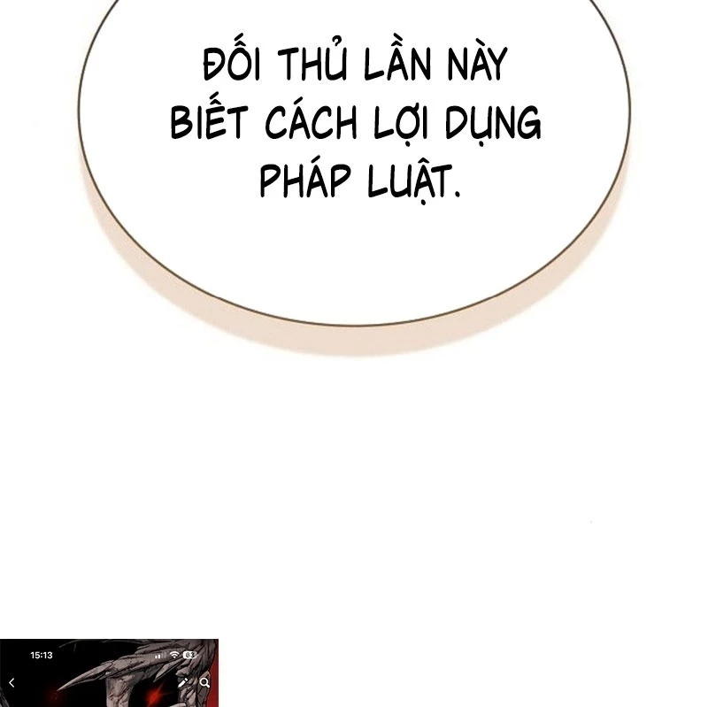 Cựu Lính Đánh Thuê Trở Thành Công Tố Viên Chapter 5 - 237