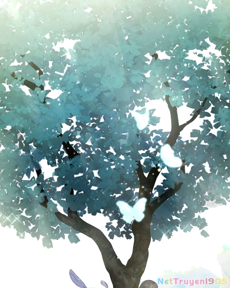 Trở Thành Con Gái Của Mãnh Hổ Chapter 1 - 5
