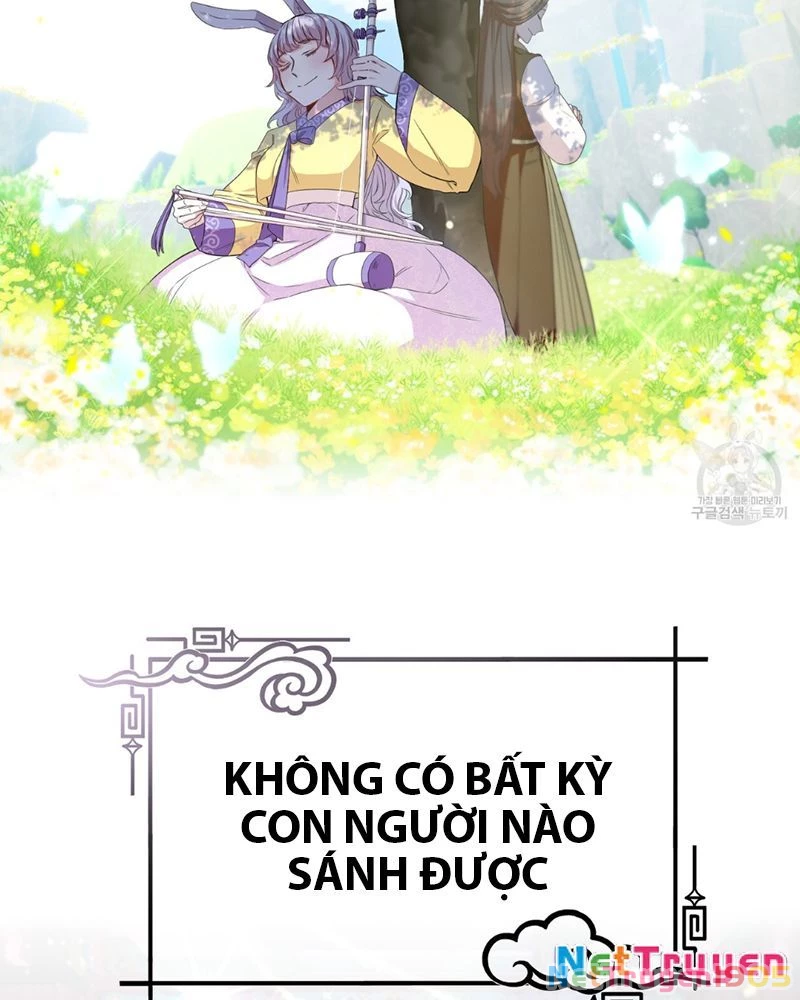 Trở Thành Con Gái Của Mãnh Hổ Chapter 1 - 6