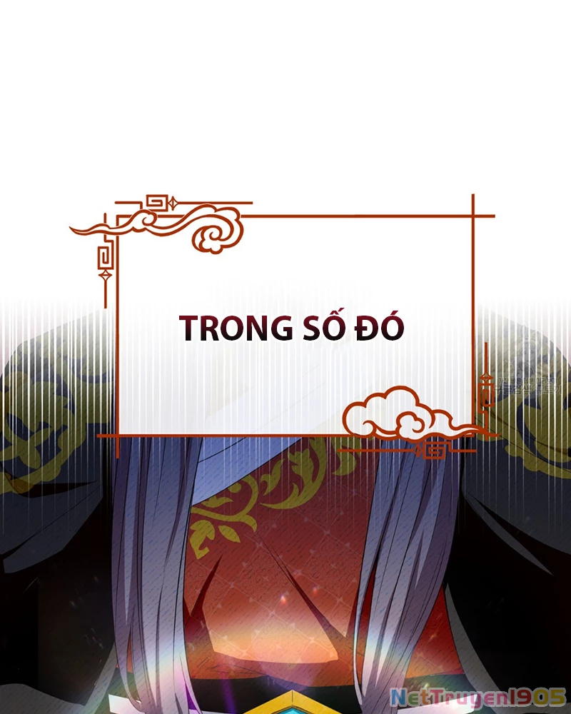 Trở Thành Con Gái Của Mãnh Hổ Chapter 1 - 10
