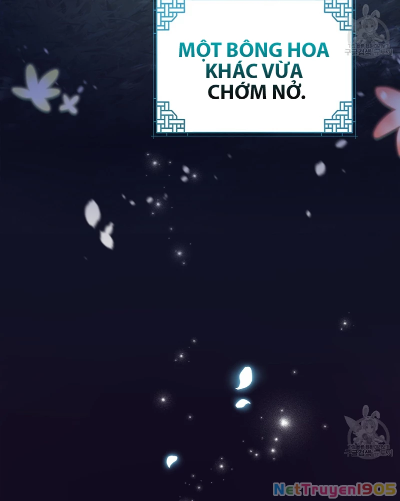 Trở Thành Con Gái Của Mãnh Hổ Chapter 1 - 27
