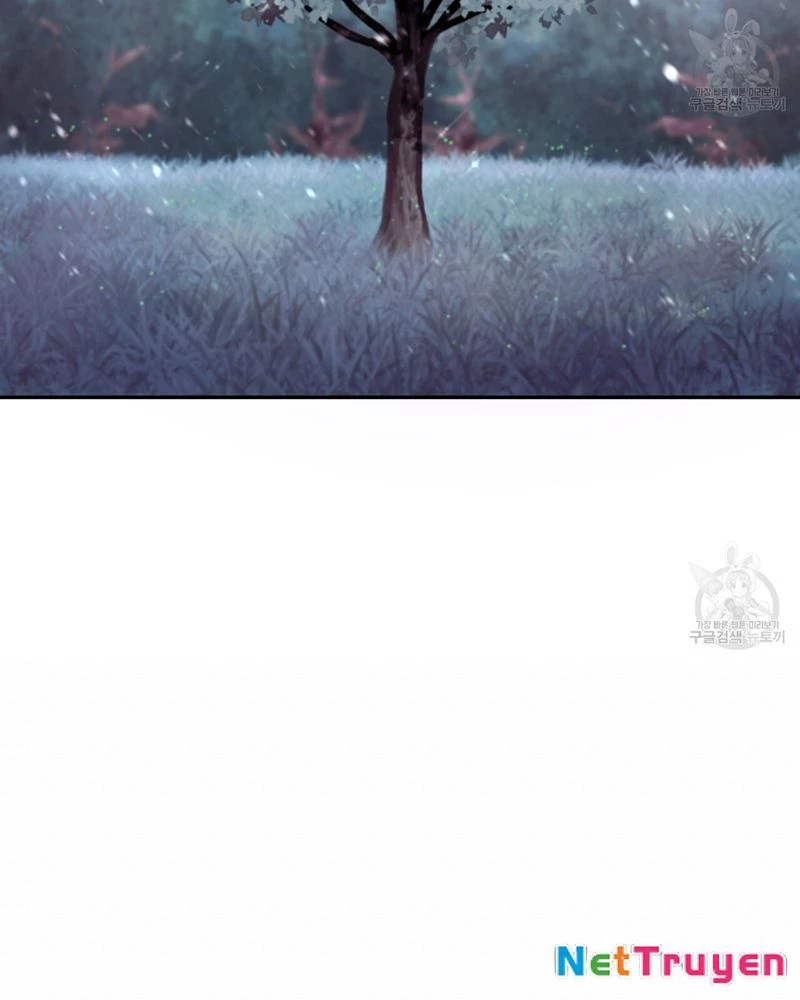 Trở Thành Con Gái Của Mãnh Hổ Chapter 1 - 31