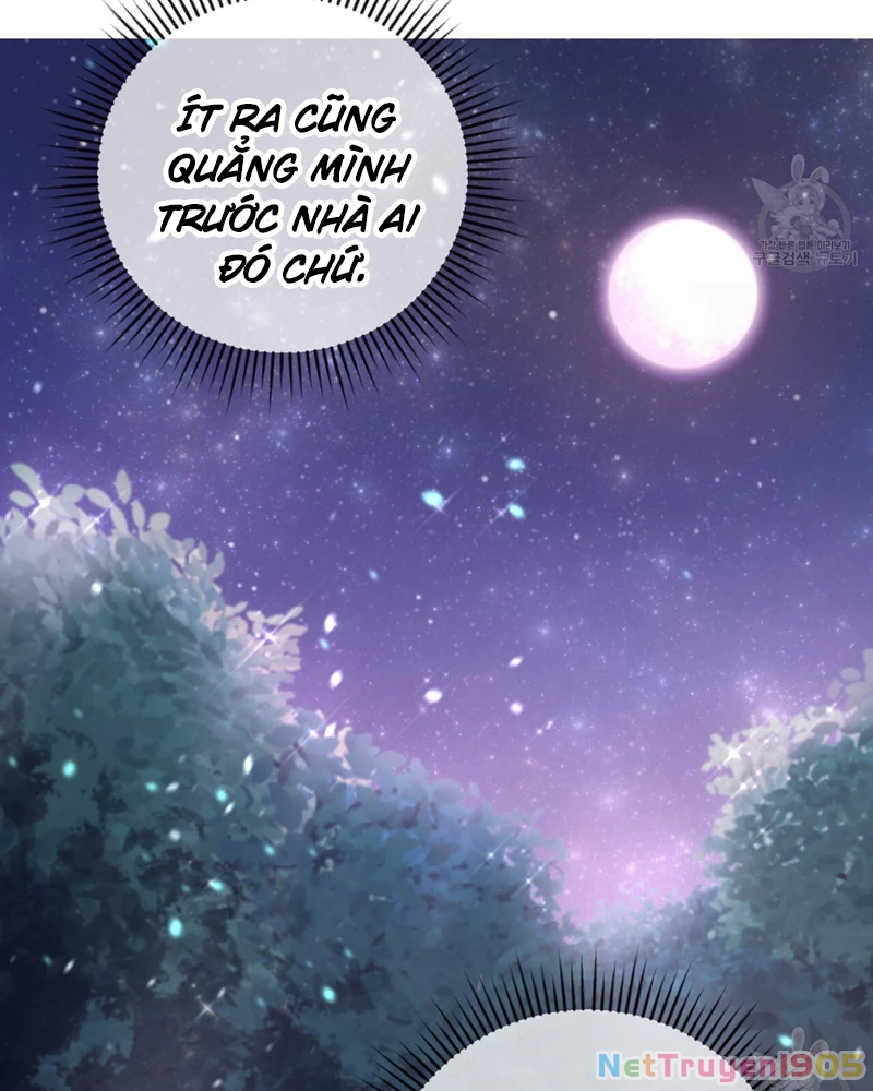 Trở Thành Con Gái Của Mãnh Hổ Chapter 1 - 37