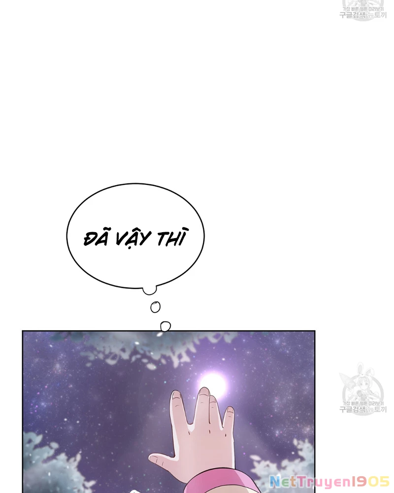 Trở Thành Con Gái Của Mãnh Hổ Chapter 1 - 39