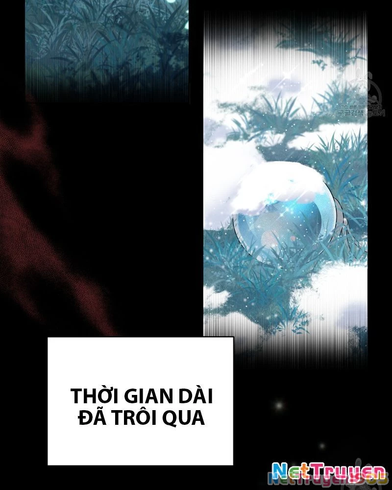 Trở Thành Con Gái Của Mãnh Hổ Chapter 1 - 46