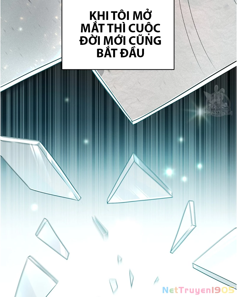 Trở Thành Con Gái Của Mãnh Hổ Chapter 1 - 50