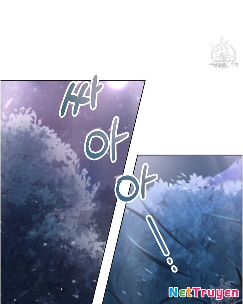 Trở Thành Con Gái Của Mãnh Hổ Chapter 1 - 56