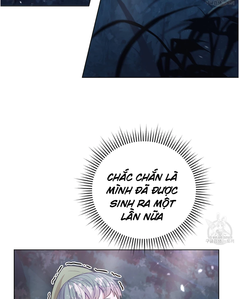 Trở Thành Con Gái Của Mãnh Hổ Chapter 1 - 57