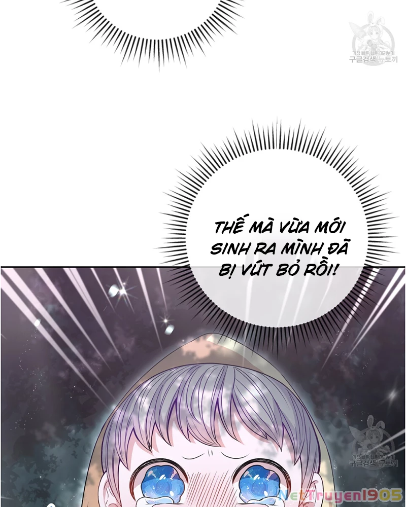 Trở Thành Con Gái Của Mãnh Hổ Chapter 1 - 60