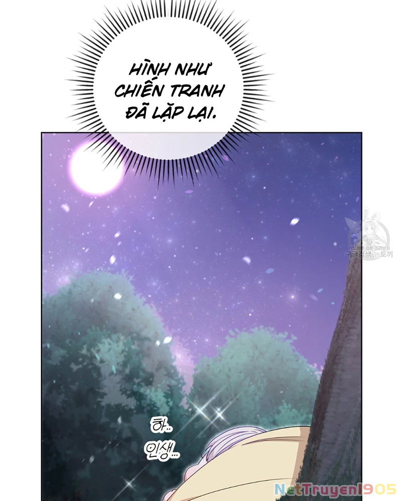 Trở Thành Con Gái Của Mãnh Hổ Chapter 1 - 62