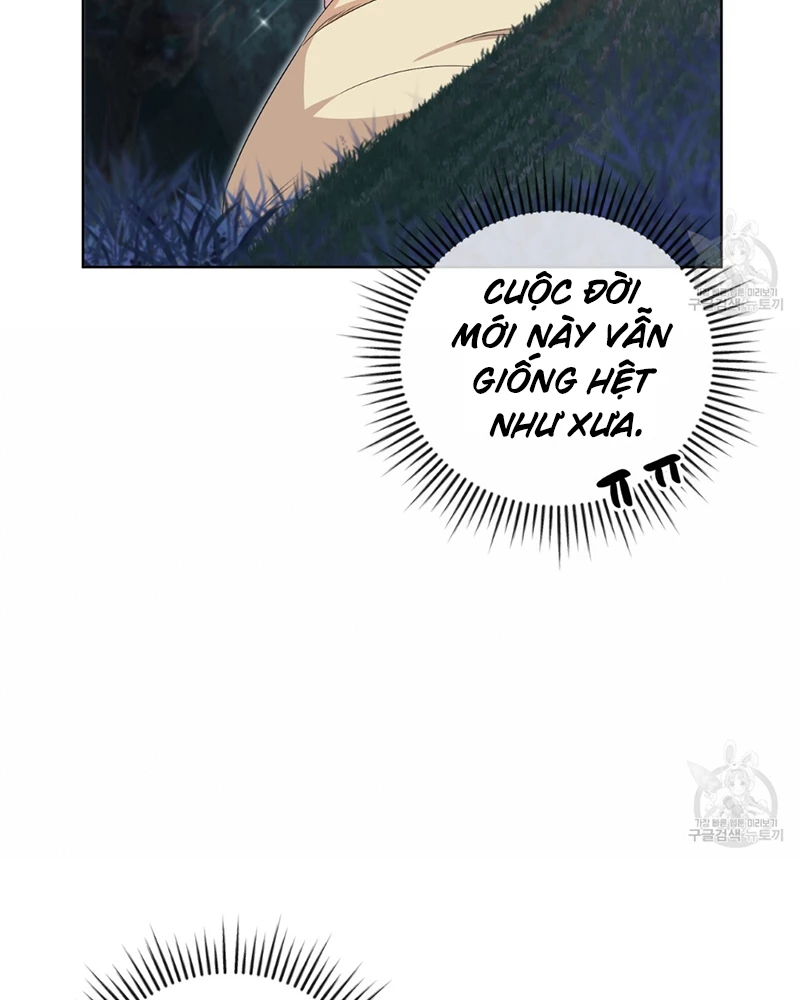 Trở Thành Con Gái Của Mãnh Hổ Chapter 1 - 63