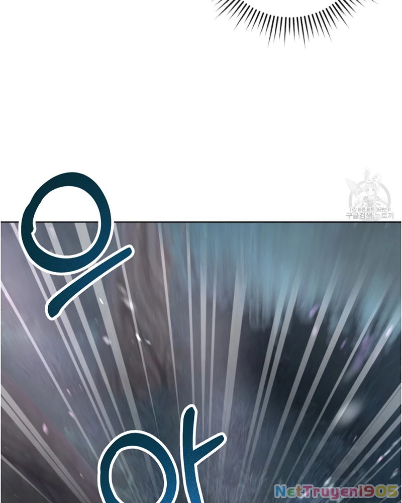 Trở Thành Con Gái Của Mãnh Hổ Chapter 1 - 65