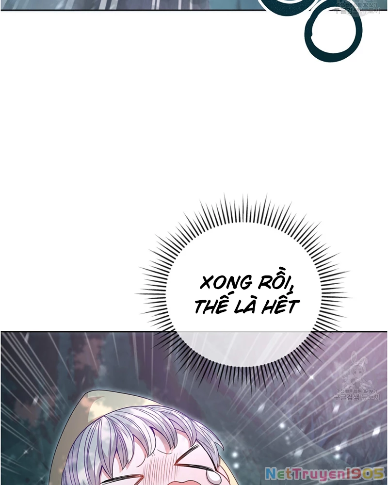 Trở Thành Con Gái Của Mãnh Hổ Chapter 1 - 67