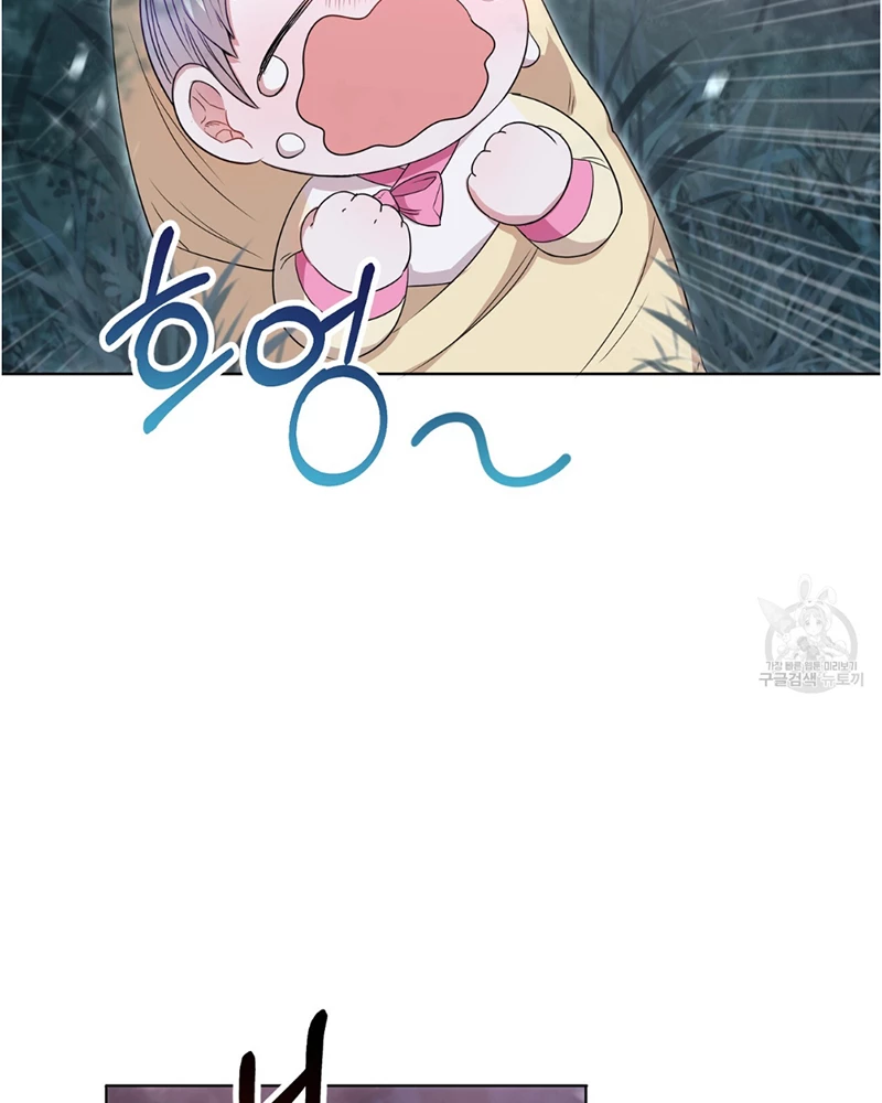 Trở Thành Con Gái Của Mãnh Hổ Chapter 1 - 68