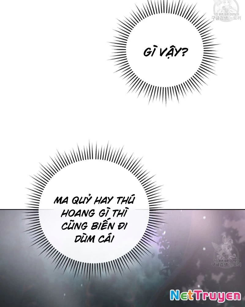 Trở Thành Con Gái Của Mãnh Hổ Chapter 1 - 71