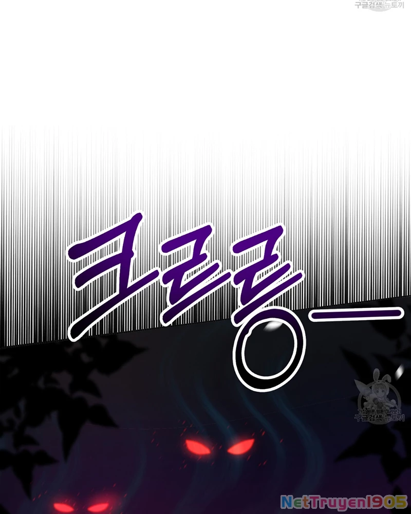 Trở Thành Con Gái Của Mãnh Hổ Chapter 1 - 73