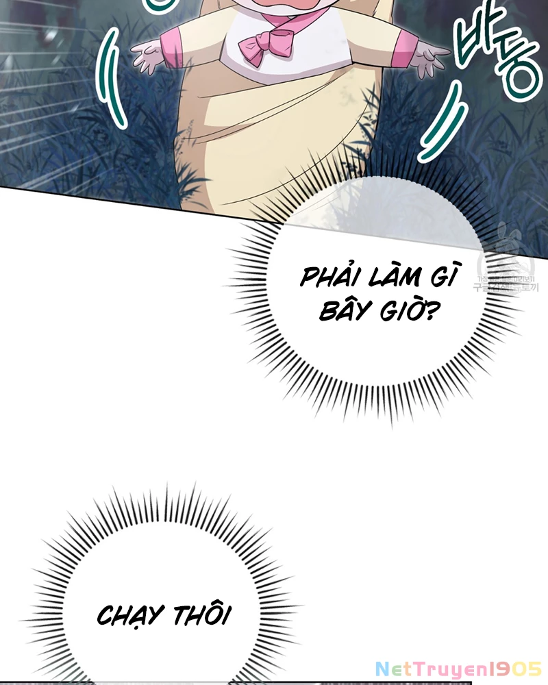Trở Thành Con Gái Của Mãnh Hổ Chapter 1 - 75