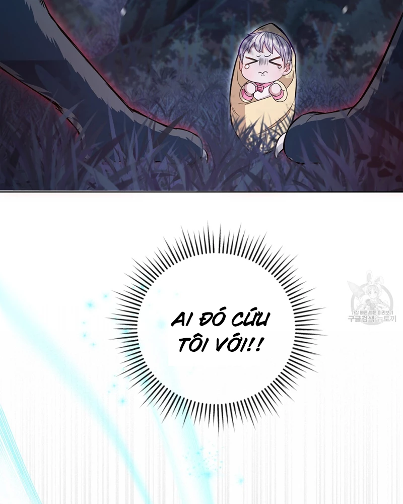 Trở Thành Con Gái Của Mãnh Hổ Chapter 1 - 78