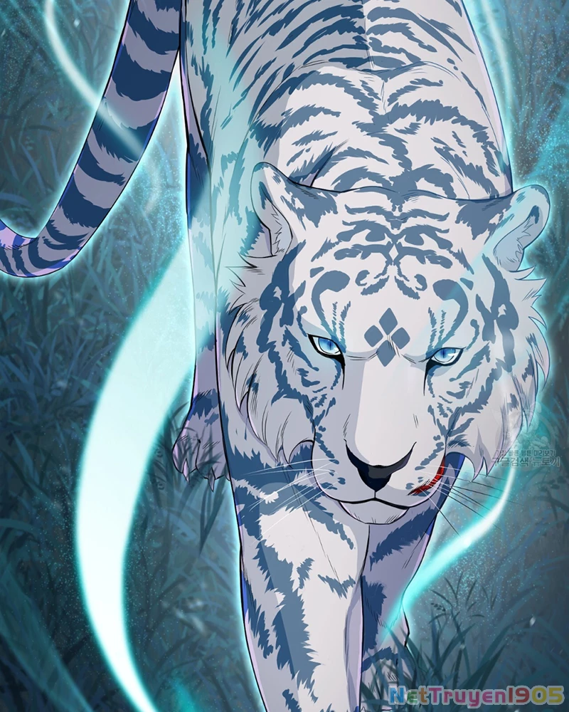 Trở Thành Con Gái Của Mãnh Hổ Chapter 1 - 82