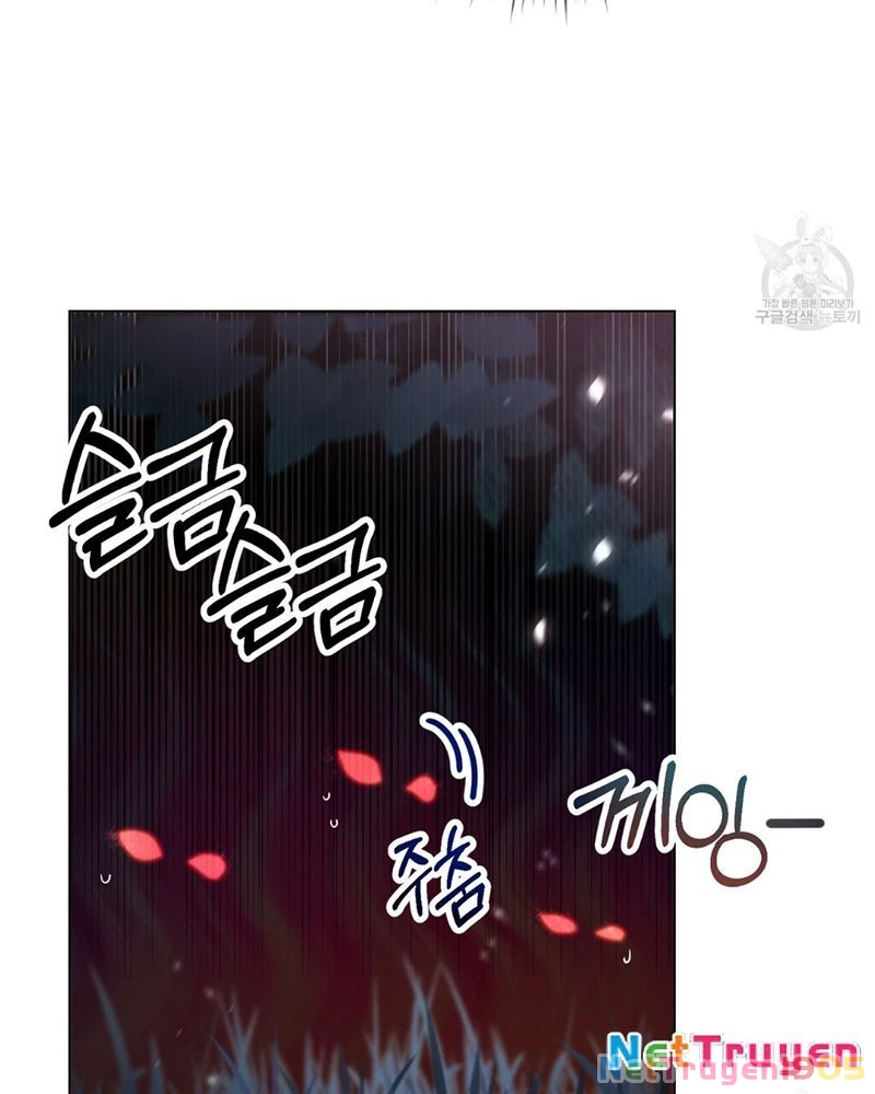 Trở Thành Con Gái Của Mãnh Hổ Chapter 1 - 86