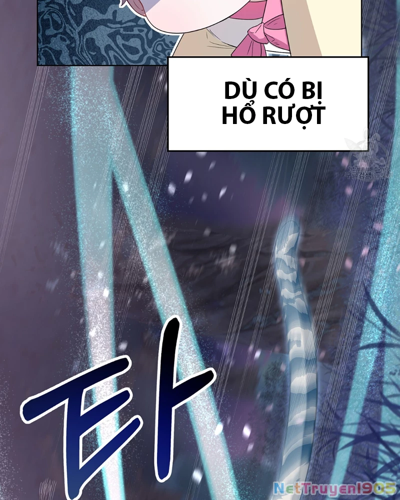 Trở Thành Con Gái Của Mãnh Hổ Chapter 1 - 102