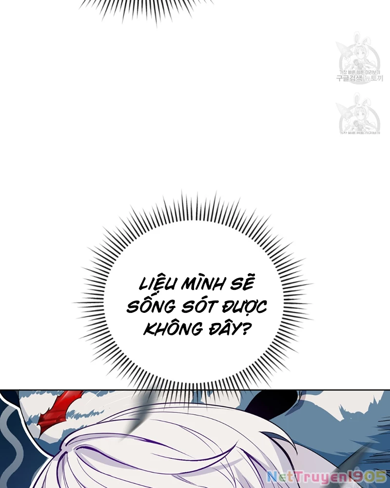 Trở Thành Con Gái Của Mãnh Hổ Chapter 1 - 107
