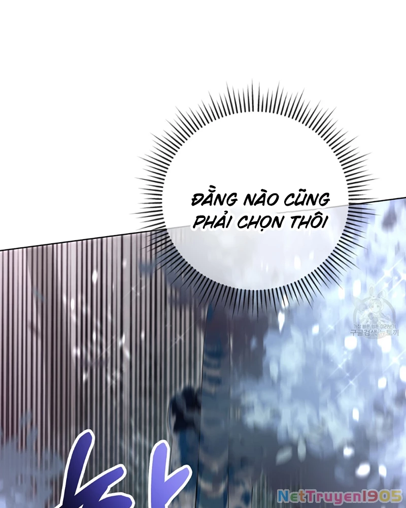 Trở Thành Con Gái Của Mãnh Hổ Chapter 1 - 109