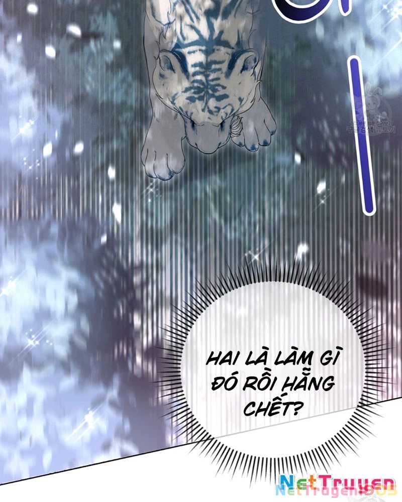 Trở Thành Con Gái Của Mãnh Hổ Chapter 1 - 111